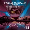 Edging to Insane - EP