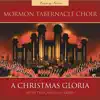 A Christmas Gloria with the Canadian Brass (Legacy Series) album lyrics, reviews, download