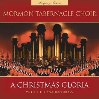 Sing, Choirs of Angels (with The Canadian Brass) by The Tabernacle Choir at Temple Square song reviws