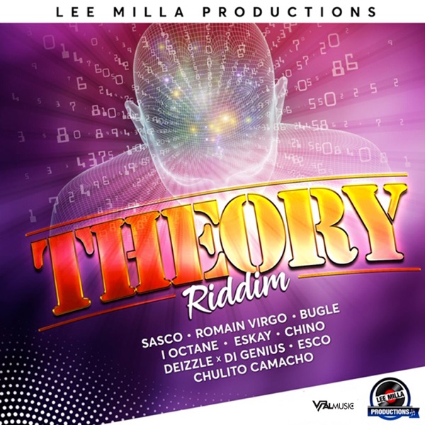 Sasco - More Money