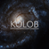 If You Could Hie to Kolob - Zack Lockhart