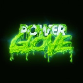 Power Glove - Crypt