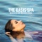 Butterfly Garden - Spa Music Paradise Zone lyrics