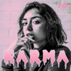 Karma - Single