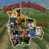 Surcos Bolivianos Vol. 3, 2005