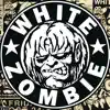 White Zombie