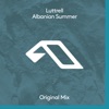 Albanian Summer - Single