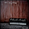 8 Tracks N 6 Packs (Vol. 5)
