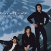 Blackhawk