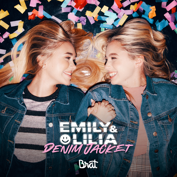 denim jacket emily skinner denim jacket emily skinner