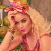 Katy Perry