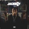 Freedom of Speech - Jackboy lyrics