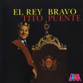 El Rey Bravo artwork