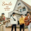 Smile (feat. Pure & Sk Mtxf) - Single