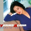 Dancin' Yasuko