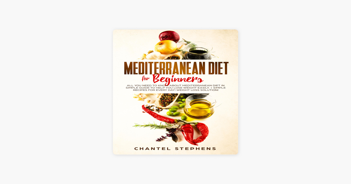 mediterranean-diet-for-beginners-all-you-need-to-know-about