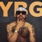 Double M (FreeStyle) [feat. Boss Aaro] - YBG Lo lyrics