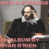 Rich & Strange - EP