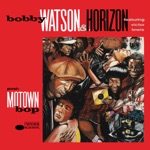 Bobby Watson & Horizon - Big Girls (feat. Victor Lewis)