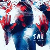 Sal - Single