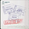 Maghreb Gang (feat. French Montana & Khaled) by Farid Bang iTunes Track 1