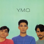 Yellow Magic Orchestra - Expected Way