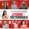 Team Österreich (feat. Rockenschaub) - Single album lyrics, reviews, download