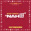Nah Lef - Single album lyrics, reviews, download