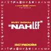 Stream & download Nah Lef - Single