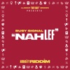 Nah Lef - Single