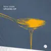 Stream & download Spoons - Single