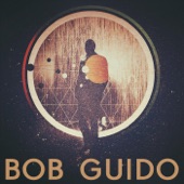 Bob Guido artwork
