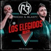 Los Elegidos - EP