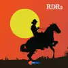 Rdr2 - Single album lyrics, reviews, download