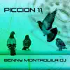 Stream & download Piccion 11