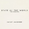 State Of The World: The Remixes, 1991