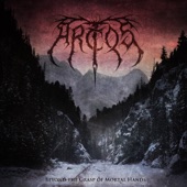 Arctos - The Ancestor's Path