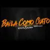 Baila Como Gato (feat. Nene Malo) - Single album lyrics, reviews, download