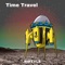 Time Travel - Riptyle lyrics