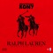 Ralph Lauren - ShooterGang Kony lyrics