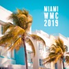 Miami WMC 2019 (Progressive Collection)