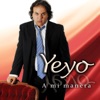 YEYO - Tu Me Quemas