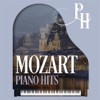 Mozart Piano Hits