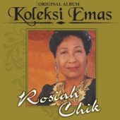 Koleksi Emas artwork