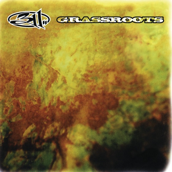 Cover artwork for Six