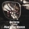Man in the Mirror (feat. Avid Fire) - Official KidFresh lyrics