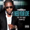 I Need Your Love (feat. Trey Songz) - Ace Hood lyrics