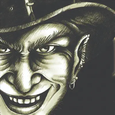 Pitlane - Single - Leprechaun