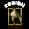 Hold on Rodion (Ajello Remix) - Rodion lyrics