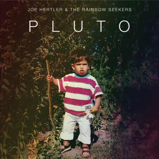 Cover artwork for Catalyst